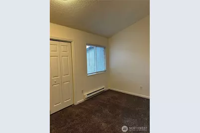 5807 March Lane, Sumner, WA 98390 - Photo 22