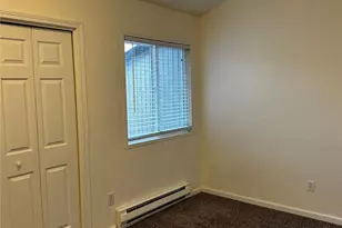 5807 March Ln, Sumner, WA 98390 - Photo 22