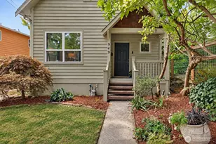 949 25th Ave S, Seattle, WA 98144 - Photo 2