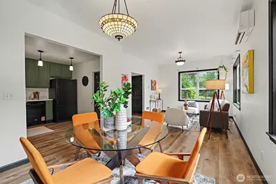 949 25th Avenue S, Seattle, WA 98144 - Photo 8