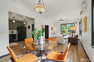 949 25th Ave S, Seattle, WA 98144 - Photo 8