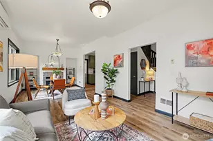 949 25th Ave S, Seattle, WA 98144 - Photo 6
