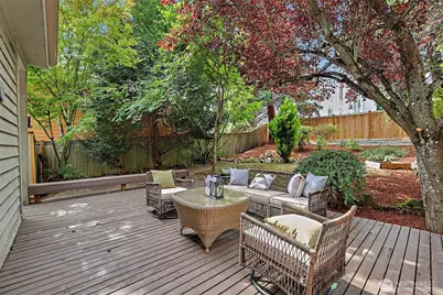 949 25th Avenue S, Seattle, WA 98144 - Photo 28