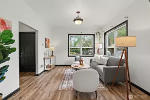 949 25th Ave S, Seattle, WA 98144 - Photo 4