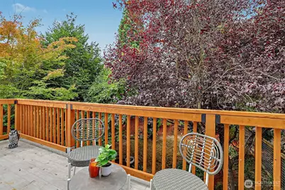 949 25th Avenue S, Seattle, WA 98144 - Photo 20