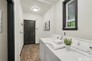 949 25th Ave S, Seattle, WA 98144 - Photo 14