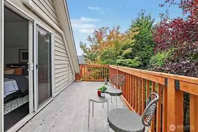 949 25th Avenue S, Seattle, WA 98144 - Photo 18