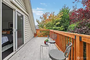 949 25th Ave S, Seattle, WA 98144 - Photo 18