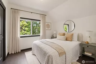 949 25th Avenue S, Seattle, WA 98144 - Photo 22