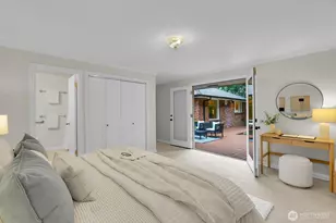 10527 23rd Ave NE, Seattle, WA 98125 - Photo 12