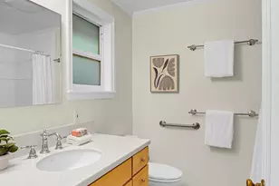 10527 23rd Ave NE, Seattle, WA 98125 - Photo 14