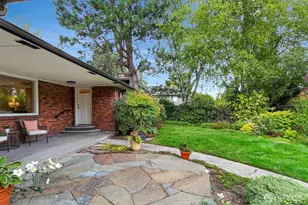 10527 23rd Ave NE, Seattle, WA 98125 - Photo 26