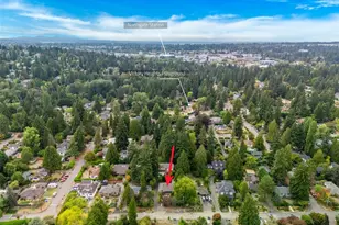 10527 23rd Ave NE, Seattle, WA 98125 - Photo 32