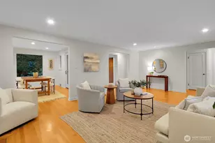 10527 23rd Ave NE, Seattle, WA 98125 - Photo 6