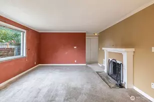 31227 7th Ave S, Federal Way, WA 98003 - Photo 10