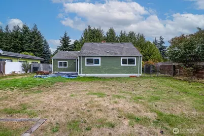 31227 7th Avenue S, Federal Way, WA 98003 - Photo 6