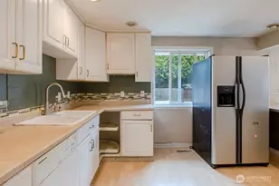 31227 7th Ave S, Federal Way, WA 98003 - Photo 14