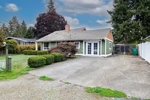31227 7th Ave S, Federal Way, WA 98003 - Photo 4