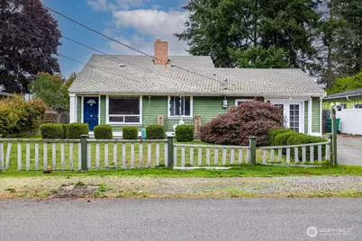 31227 7th Avenue S, Federal Way, WA 98003 - Photo 1
