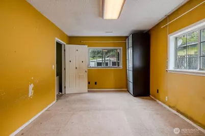 31227 7th Avenue S, Federal Way, WA 98003 - Photo 24