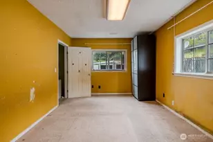 31227 7th Ave S, Federal Way, WA 98003 - Photo 24