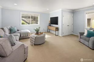 14110 SE 278th St, Kent, WA 98042 - Photo 30