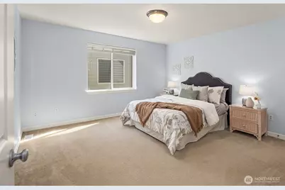 14110 SE 278th Street, Kent, WA 98042 - Photo 26