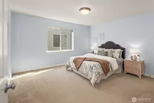 14110 SE 278th St, Kent, WA 98042 - Photo 26