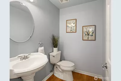14110 SE 278th Street, Kent, WA 98042 - Photo 32
