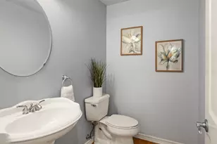 14110 SE 278th St, Kent, WA 98042 - Photo 32