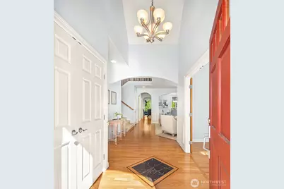 14110 SE 278th Street, Kent, WA 98042 - Photo 2