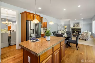 14110 SE 278th Street, Kent, WA 98042 - Photo 16