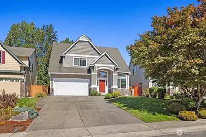 14110 SE 278th Street, Kent, WA 98042 - Photo 36