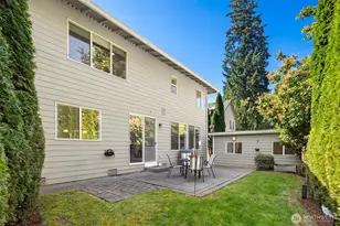 14110 SE 278th St, Kent, WA 98042 - Photo 34