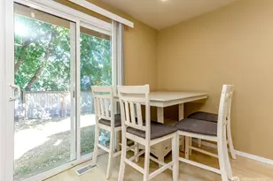 3512 N Orchard St, Tacoma, WA 98407 - Photo 22