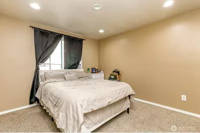 3512 N Orchard Street, Tacoma, WA 98407 - Photo 18
