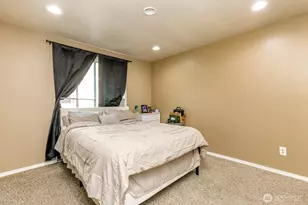 3512 N Orchard St, Tacoma, WA 98407 - Photo 18