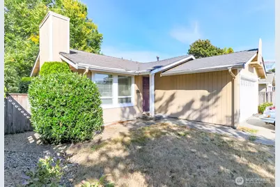 3512 N Orchard Street, Tacoma, WA 98407 - Photo 6