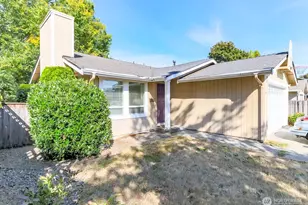 3512 N Orchard St, Tacoma, WA 98407 - Photo 6
