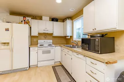 3512 N Orchard Street, Tacoma, WA 98407 - Photo 14
