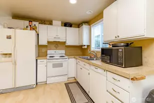 3512 N Orchard St, Tacoma, WA 98407 - Photo 14
