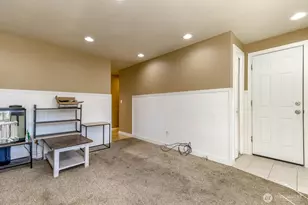 3512 N Orchard St, Tacoma, WA 98407 - Photo 8