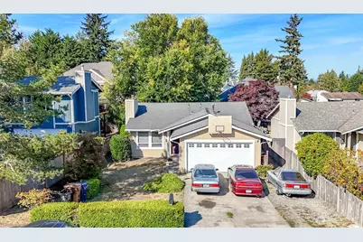 3512 N Orchard Street, Tacoma, WA 98407 - Photo 38