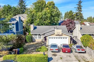 3512 N Orchard St, Tacoma, WA 98407 - Photo 38