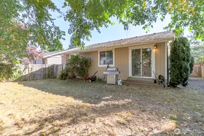 3512 N Orchard Street, Tacoma, WA 98407 - Photo 28