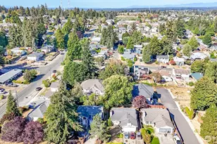 3512 N Orchard St, Tacoma, WA 98407 - Photo 30