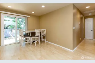 3512 N Orchard Street, Tacoma, WA 98407 - Photo 12