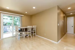 3512 N Orchard St, Tacoma, WA 98407 - Photo 12
