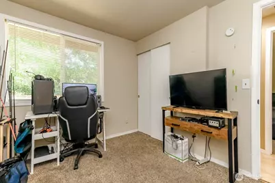 3512 N Orchard Street, Tacoma, WA 98407 - Photo 20