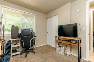 3512 N Orchard St, Tacoma, WA 98407 - Photo 20
